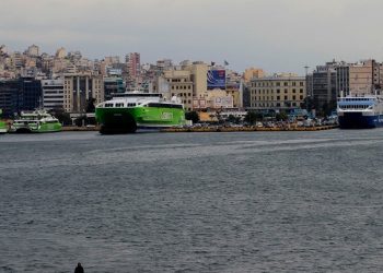 4η έκθεση του ΝΑΤ: Η δυναμική της ναυτικής απασχόλησης και οι προοπτικές του κλάδου