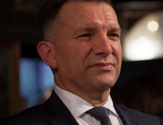 Γράφει ο Αντιπτέραρχος (Ι) εα, Δρ. Θωμάς Χατζηαθανασίου | Συνδυαστική κρίση στελέχωσης και εισαγωγής νέων στις Ένοπλες Δυνάμεις: Αιτίες, επιπτώσεις και πολιτικές αντιμετώπισης
