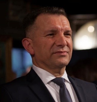 Γράφει ο Αντιπτέραρχος (Ι) εα, Δρ. Θωμάς Χατζηαθανασίου | Συνδυαστική κρίση στελέχωσης και εισαγωγής νέων στις Ένοπλες Δυνάμεις: Αιτίες, επιπτώσεις και πολιτικές αντιμετώπισης